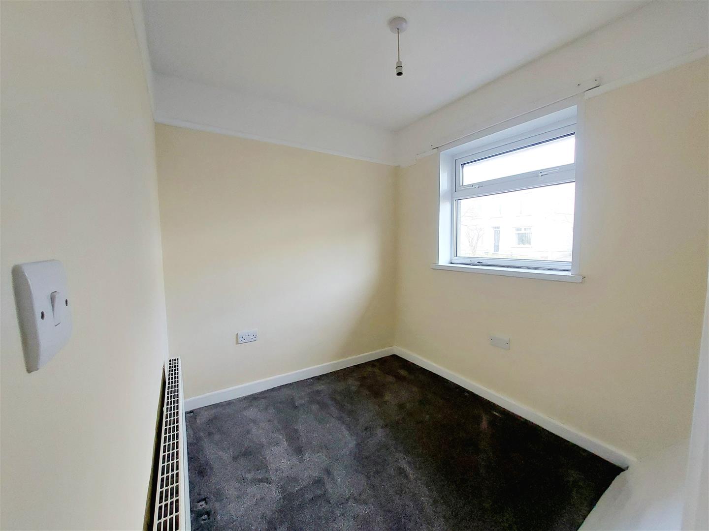 Penyrheol Road, Gorseinon, Swansea, SA4 4GA
